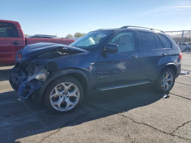 2012 Bmw X5 Xdrive35D