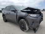 West Palm Beach, FL에서 판매 중인 2021 Toyota Rav4 Xle - Front End