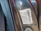 2008 Honda Accord Lx-S for Sale in Hillsborough, NJ - Front End