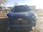 2023 Subaru Forester Sport на продаже в Albuquerque, NM - Front End