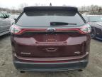 2018 Ford Edge Sel на продаже в Marlboro, NY - Front End