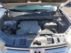 2012 Toyota Highlander Limited იყიდება Temple-ში, TX - All Over