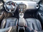 2012 Nissan Juke S للبيع في Portland، OR - Rear End