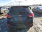 2015 Hyundai Tucson Gls იყიდება Montreal-est-ში, QC - Front End