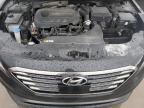 2015 Hyundai Sonata Sport na sprzedaż w Grand Prairie, TX - Normal Wear