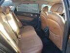 2015 Hyundai Sonata Sport продається в Windsor, NJ - Side
