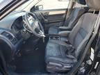 2011 Honda Cr-V Se for Sale in Brookhaven, NY - Front End