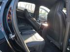2020 Porsche Cayenne Turbo Coupe за продажба в New Britain, CT - Rear End