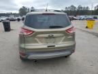 2013 Ford Escape Se for Sale in Harleyville, SC - Front End