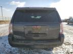 2017 Gmc Yukon Xl K1500 Slt en Venta en Bismarck, ND - All Over