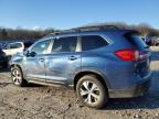 2021 Subaru Ascent Premium   for Sale in West Warren, MA - Front End