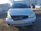 2006 Ford Focus Zx3 for Sale in Albuquerque, NM - Front End