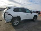 2019 Toyota Rav4 Xle en Venta en Pennsburg, PA - Rear End