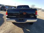 2001 Toyota Tundra Access Cab for Sale in Temple, TX - Front End