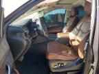 2017 Cadillac Escalade Premium Luxury للبيع في Albuquerque، NM - Side
