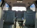 2005 Chrysler Town & Country Touring for Sale in Spartanburg, SC - Front End