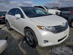 2010 Toyota Venza  na sprzedaż w Cahokia Heights, IL - Rear End