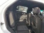 2015 Ford Explorer Xlt zu verkaufen in Portland, OR - Rear End