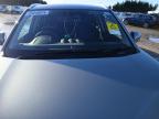 2024 SUZUKI VITARA SZ- for sale at Copart WISBECH