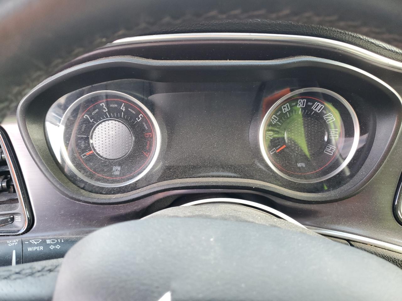 2018 Dodge Challenger R/T VIN: 2C3CDZBTXJH259819 Lot: 80322004