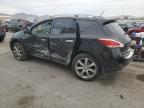 2014 Nissan Murano S продається в Las Vegas, NV - Side