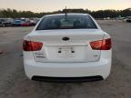 2012 Kia Forte Ex للبيع في Florence، MS - Side