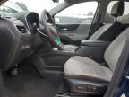 2022 Chevrolet Equinox Ls للبيع في China Grove، NC - Front End