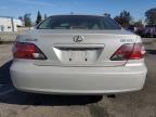 2004 Lexus Es 330 na sprzedaż w Rancho Cucamonga, CA - Front End