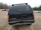 2005 Chevrolet Suburban K1500 de vânzare în Grenada, MS - Front End