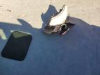 2008 Ford Focus Se იყიდება Orlando-ში, FL - Front End