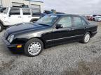 2000 Mercedes-Benz E 320 за продажба в Earlington, KY - Front End