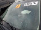 2010 Mazda 6 I en Venta en Kansas City, KS - Biohazard/Chemical