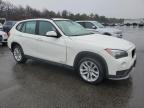 2015 Bmw X1 Xdrive28I на продаже в Brookhaven, NY - Side