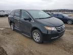 Kansas City, KS에서 판매 중인 2016 Honda Odyssey Exl - All Over
