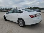 2022 Chevrolet Malibu Lt de vânzare în Houston, TX - Front End