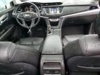 2018 Cadillac Xt5 Luxury იყიდება Ellwood City-ში, PA - All Over