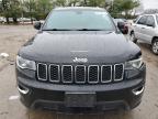 2017 Jeep Grand Cherokee Laredo   na sprzedaż w Lexington, KY - Front End