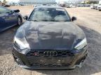 2024 Audi S5 Premium Plus zu verkaufen in Kapolei, HI - Rear End