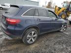 2019 Mercedes-Benz Glc 300 4Matic zu verkaufen in Portland, OR - Biohazard/Chemical