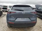 2023 Mazda Cx-30 Preferred na sprzedaż w Grand Prairie, TX - Front End