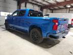 2024 Chevrolet Silverado K1500 Custom for Sale in Chambersburg, PA - Front End