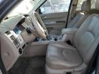 2008 Mercury Mariner Hev for Sale in Littleton, CO - Front End