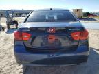 2008 Hyundai Elantra Gls for Sale in Fort Pierce, FL - Front End