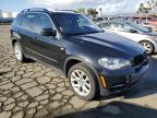 2013 Bmw X5 Xdrive35I na sprzedaż w Martinez, CA - Minor Dent/Scratches