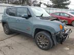 2016 Jeep Renegade Latitude for Sale in Moraine, OH - Front End