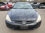 2003 Honda Accord Ex продається в Brookhaven, NY - Minor Dent/Scratches