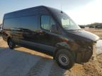 2023 Mercedes-Benz Sprinter 2500 zu verkaufen in Houston, TX - Front End