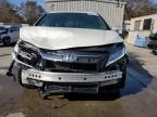 2019 Honda Odyssey Touring на продаже в Savannah, GA - Front End
