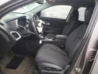 2011 Gmc Terrain Sle продається в Byron, GA - Front End