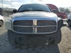 2008 Dodge Ram 1500 St for Sale in Lebanon, TN - Front End